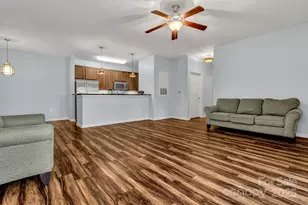 91 Brickton Village Cir, Fletcher, NC 28732 - Photo 19