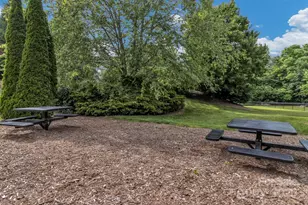 91 Brickton Village Cir, Fletcher, NC 28732 - Photo 47