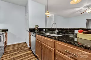 91 Brickton Village Cir, Fletcher, NC 28732 - Photo 21