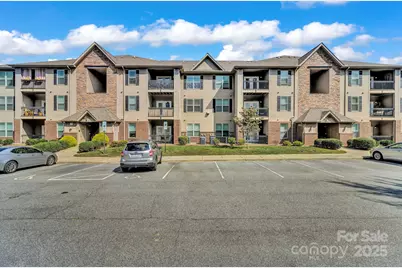 91 Brickton Village Circle #102, Fletcher, NC 28732 - Photo 5