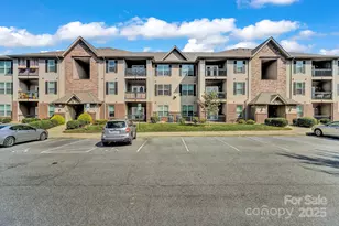 91 Brickton Village Cir, Fletcher, NC 28732 - Photo 5