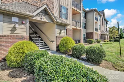 91 Brickton Village Circle #102, Fletcher, NC 28732 - Photo 7