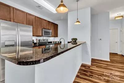 91 Brickton Village Circle #102, Fletcher, NC 28732 - Photo 1