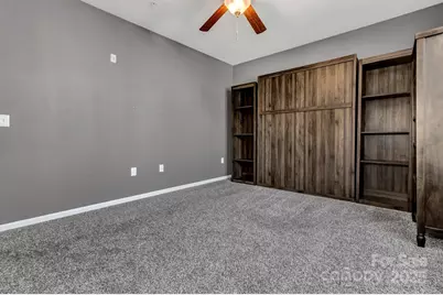 91 Brickton Village Circle #102, Fletcher, NC 28732 - Photo 33