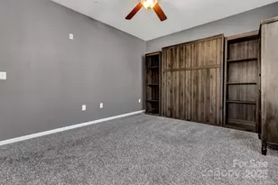 91 Brickton Village Cir, Fletcher, NC 28732 - Photo 33