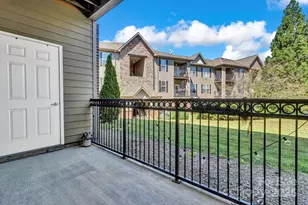 91 Brickton Village Cir, Fletcher, NC 28732 - Photo 27