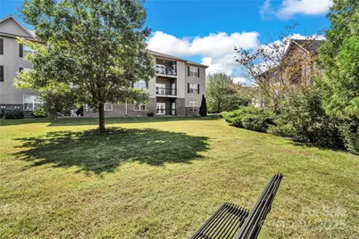 91 Brickton Village Circle #102, Fletcher, NC 28732 - Photo 39