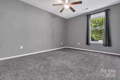 91 Brickton Village Circle #102, Fletcher, NC 28732 - Photo 35