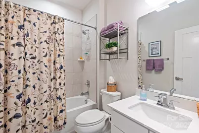 1120 Augustus Beamon Drive, Indian Trail, NC 28079 - Photo 29