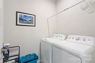 1120 Augustus Beamon Drive, Indian Trail, NC 28079 - Photo 39