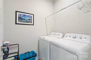 1120 Augustus Beamon Dr, Indian Trail, NC 28079 - Photo 39