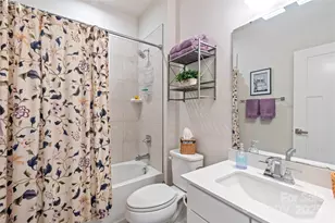 1120 Augustus Beamon Dr, Indian Trail, NC 28079 - Photo 25