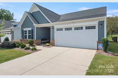 1120 Augustus Beamon Drive, Indian Trail, NC 28079 - Photo 5