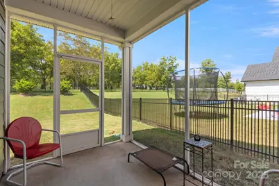 1120 Augustus Beamon Drive, Indian Trail, NC 28079 - Photo 21