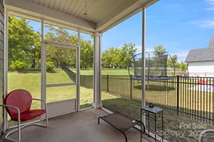 1120 Augustus Beamon Dr, Indian Trail, NC 28079 - Photo 21