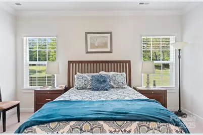 1120 Augustus Beamon Drive, Indian Trail, NC 28079 - Photo 15