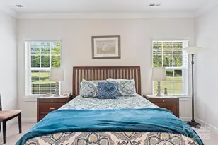 1120 Augustus Beamon Dr, Indian Trail, NC 28079 - Photo 15