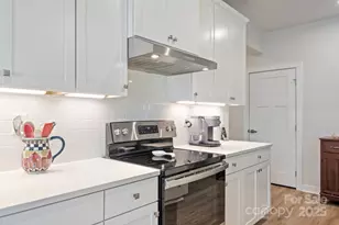 1120 Augustus Beamon Dr, Indian Trail, NC 28079 - Photo 33