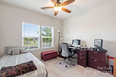 1120 Augustus Beamon Drive, Indian Trail, NC 28079 - Photo 23