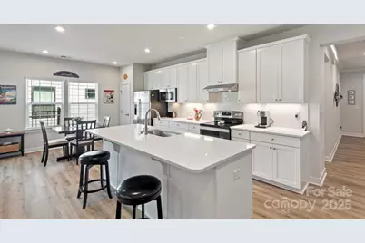 1120 Augustus Beamon Drive, Indian Trail, NC 28079 - Photo 9