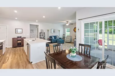 1120 Augustus Beamon Drive, Indian Trail, NC 28079 - Photo 13