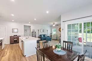 1120 Augustus Beamon Dr, Indian Trail, NC 28079 - Photo 13