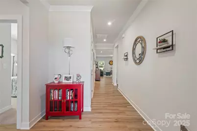 1120 Augustus Beamon Drive, Indian Trail, NC 28079 - Photo 7