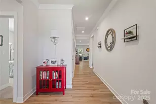 1120 Augustus Beamon Dr, Indian Trail, NC 28079 - Photo 7