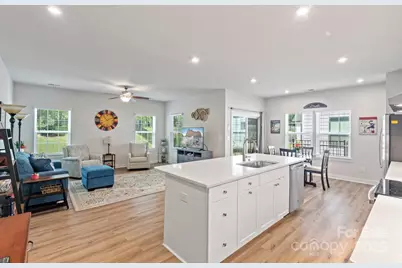 1120 Augustus Beamon Drive, Indian Trail, NC 28079 - Photo 11