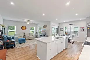 1120 Augustus Beamon Dr, Indian Trail, NC 28079 - Photo 11