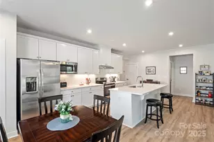 1120 Augustus Beamon Dr, Indian Trail, NC 28079 - Photo 31