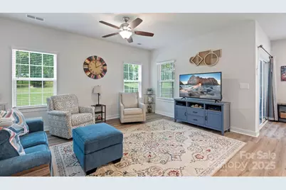 1120 Augustus Beamon Drive, Indian Trail, NC 28079 - Photo 35