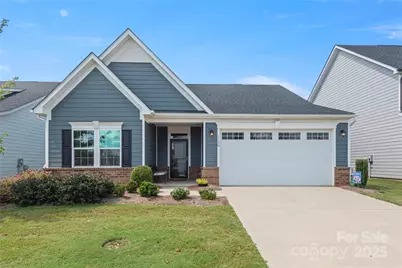 1120 Augustus Beamon Drive, Indian Trail, NC 28079 - Photo 3