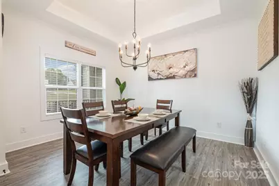 8045 Smooth Stone Court, Clover, SC 29710 - Photo 7