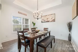 8045 Smooth Stone Ct, Clover, SC 29710 - Photo 7