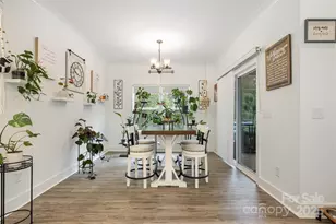 8045 Smooth Stone Ct, Clover, SC 29710 - Photo 17