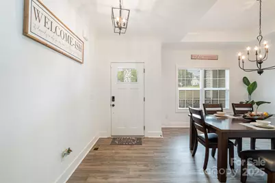 8045 Smooth Stone Court, Clover, SC 29710 - Photo 5