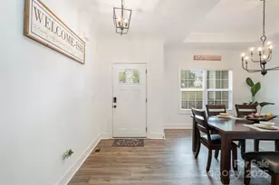 8045 Smooth Stone Ct, Clover, SC 29710 - Photo 5