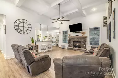 8045 Smooth Stone Court, Clover, SC 29710 - Photo 9