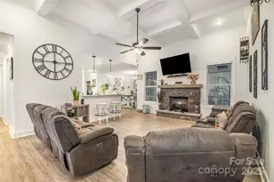 8045 Smooth Stone Ct, Clover, SC 29710 - Photo 9