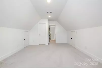 8045 Smooth Stone Court, Clover, SC 29710 - Photo 27