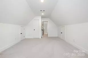 8045 Smooth Stone Ct, Clover, SC 29710 - Photo 27