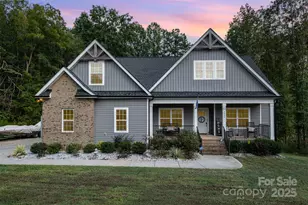 8045 Smooth Stone Ct, Clover, SC 29710 - Photo 1