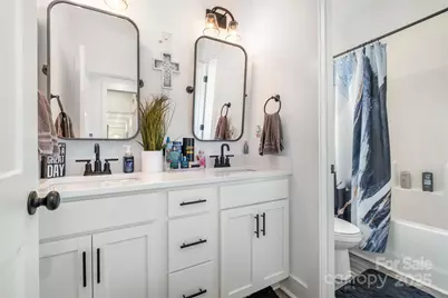 8045 Smooth Stone Court, Clover, SC 29710 - Photo 25