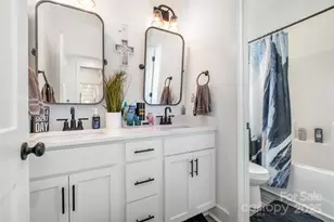 8045 Smooth Stone Ct, Clover, SC 29710 - Photo 25