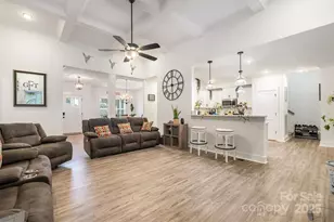 8045 Smooth Stone Ct, Clover, SC 29710 - Photo 11