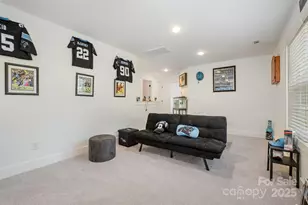 8045 Smooth Stone Ct, Clover, SC 29710 - Photo 29