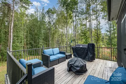 8045 Smooth Stone Court, Clover, SC 29710 - Photo 33