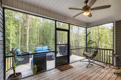 8045 Smooth Stone Court, Clover, SC 29710 - Photo 31