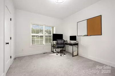 8045 Smooth Stone Court, Clover, SC 29710 - Photo 23